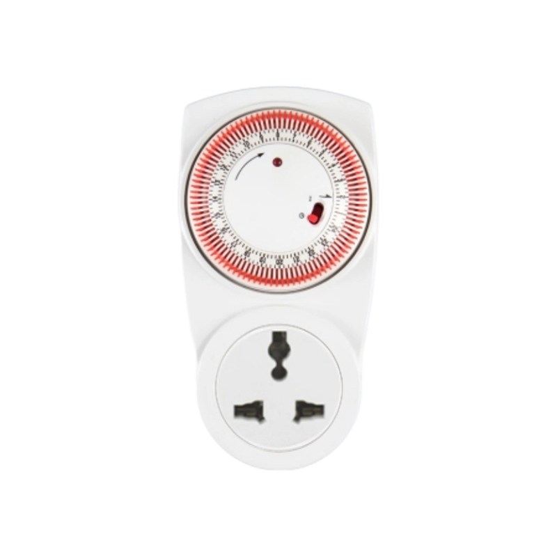 Modelnummer: TW-01A