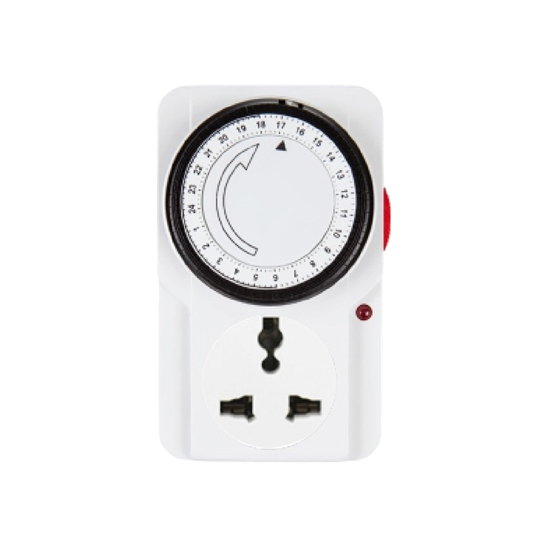 Modelnummer: TW-22A