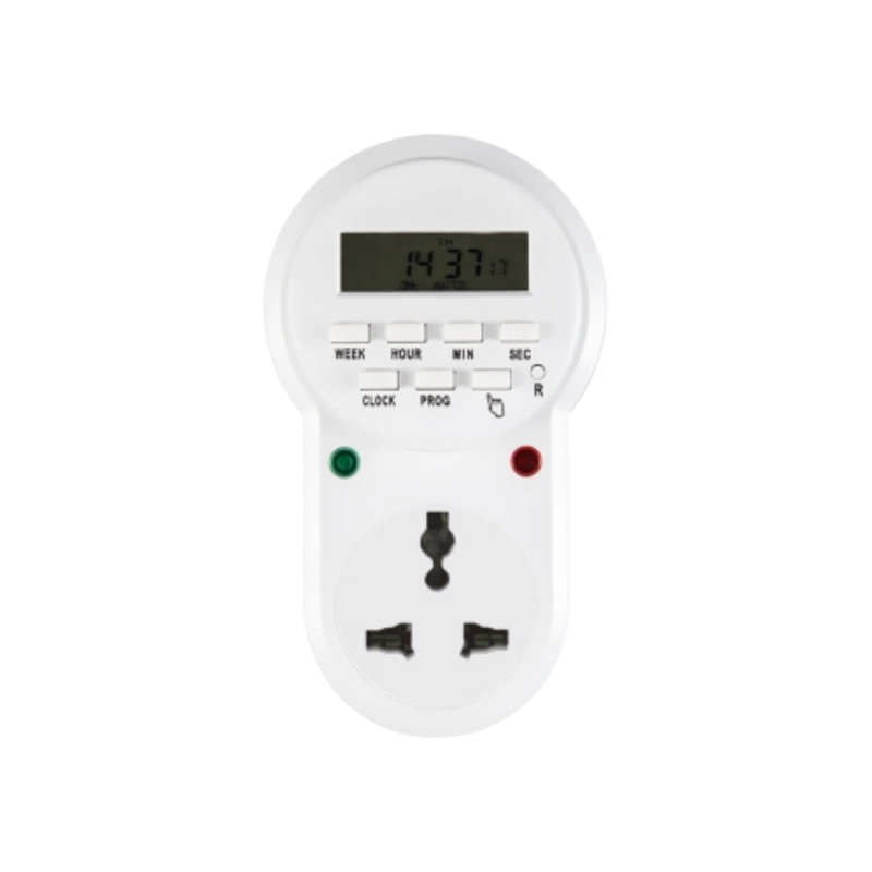 Modelnummer: ETW-63A