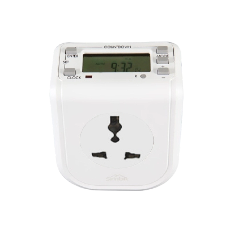 Modelnummer: ETW-68A
