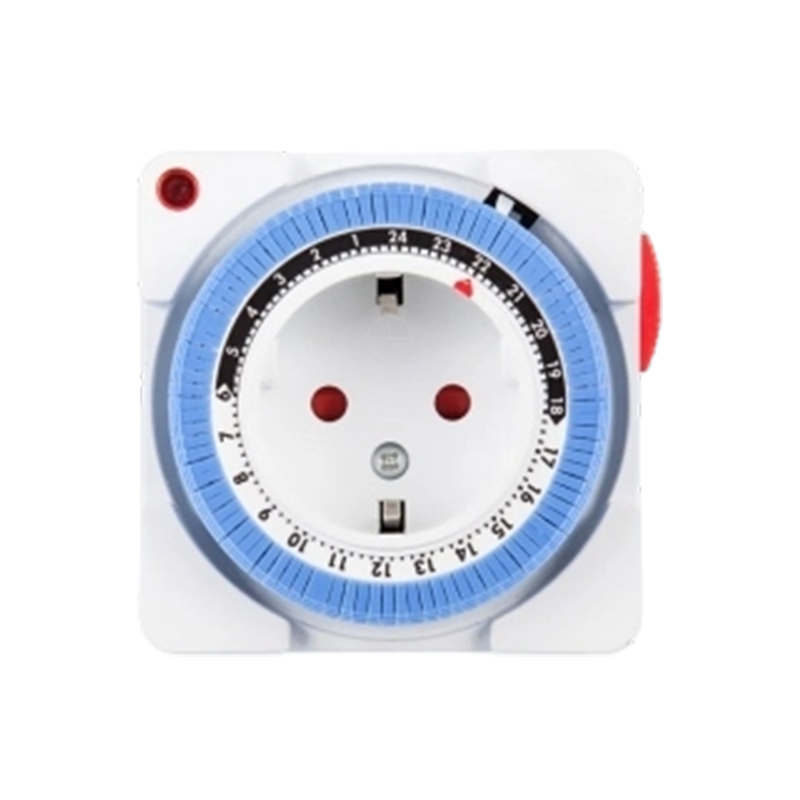 Modelnummer: TW-16A